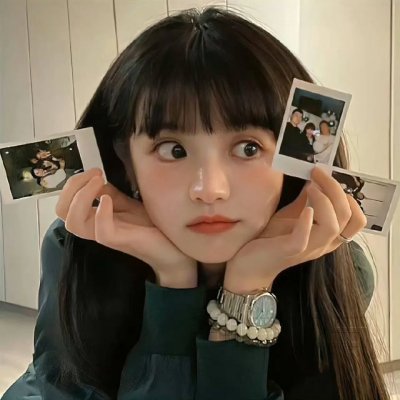无眼杀手