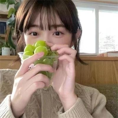 比利小子