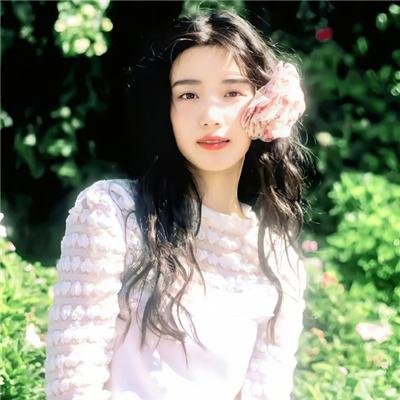 巅峰拍档第二十季