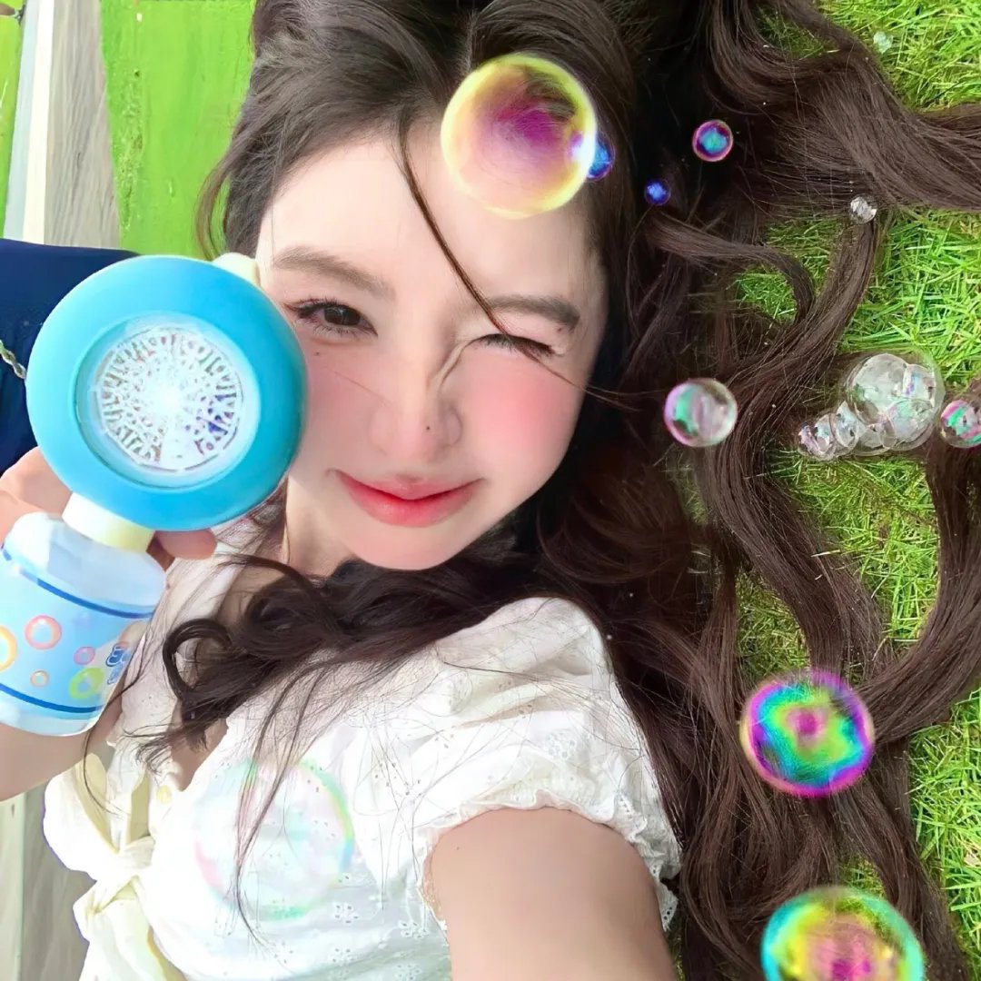 我们的故事2