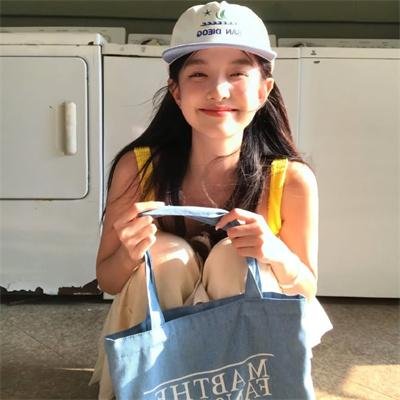 新版:春风吹又生