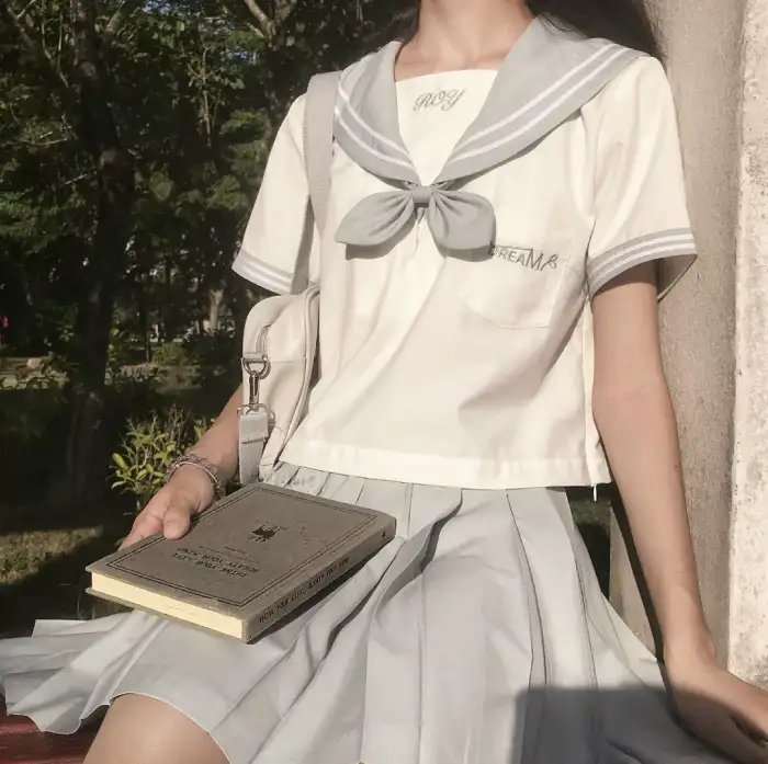 遇上我的真命天子