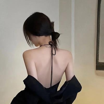 致命密室