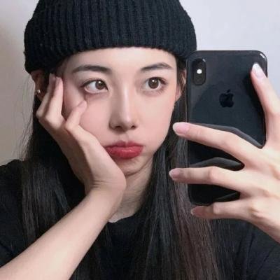 阿蒂卡监狱事件