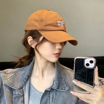 苏醒的亚当