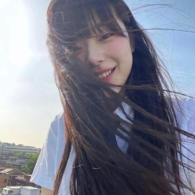 桃源春色