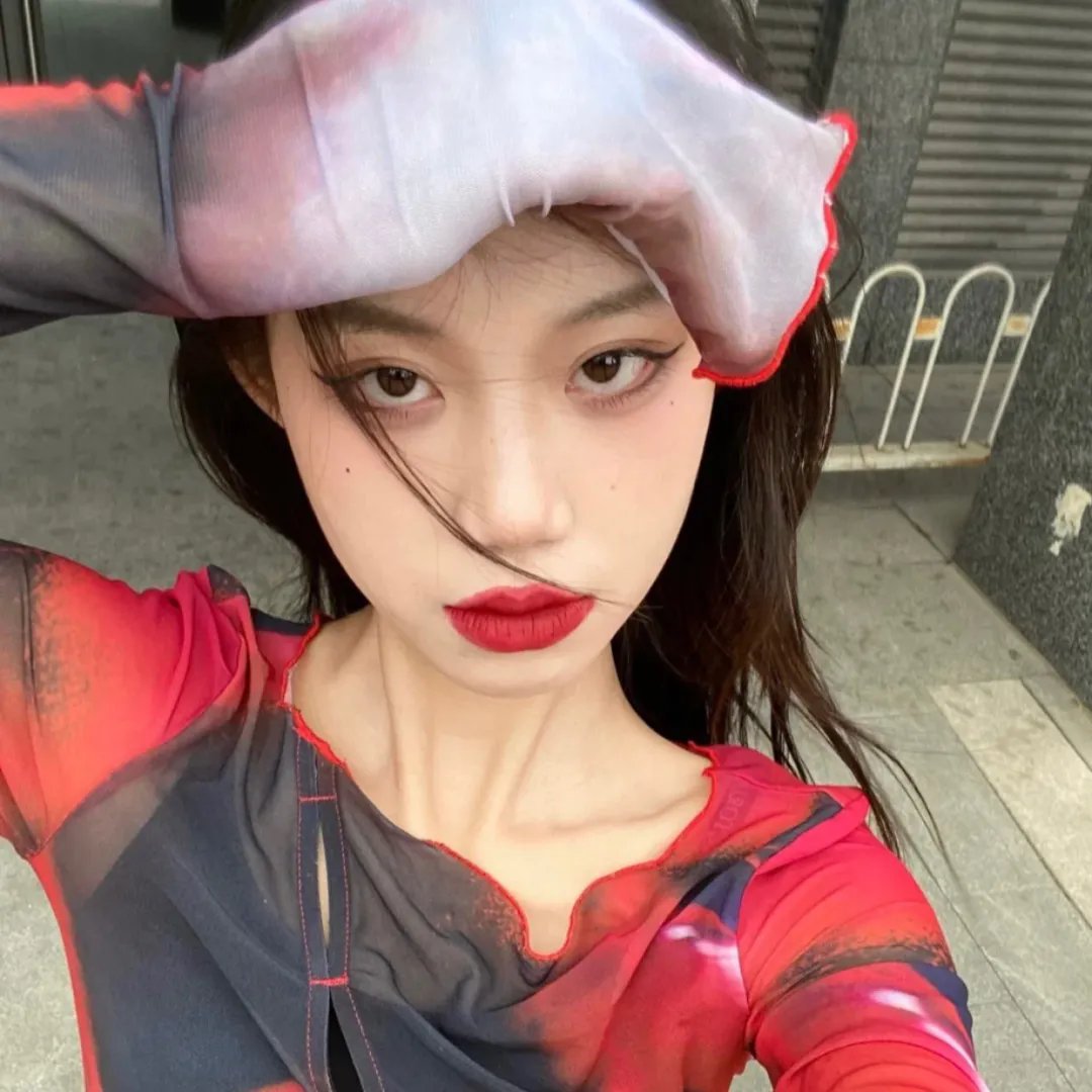 女子监狱第一季