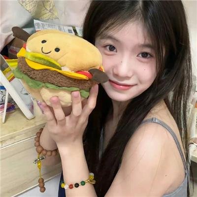 抗癌的我