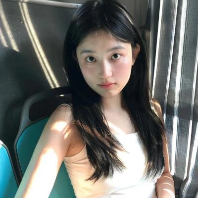 徬徨的爱