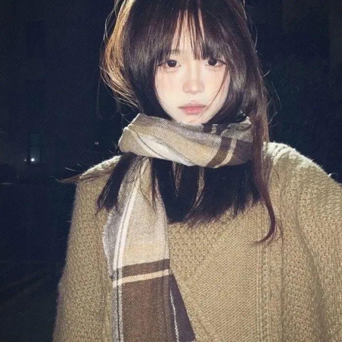 梅布尔的婚后生活