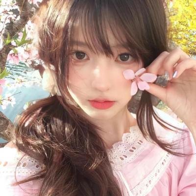 佩治的日记